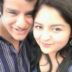 Meet your Posher, Rosa